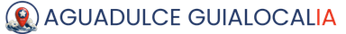 Guíalocalia Aguadulce