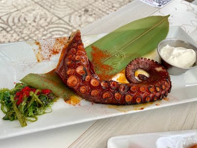 Bodega Catavinos logo